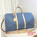 コピールイヴィトンバッグ